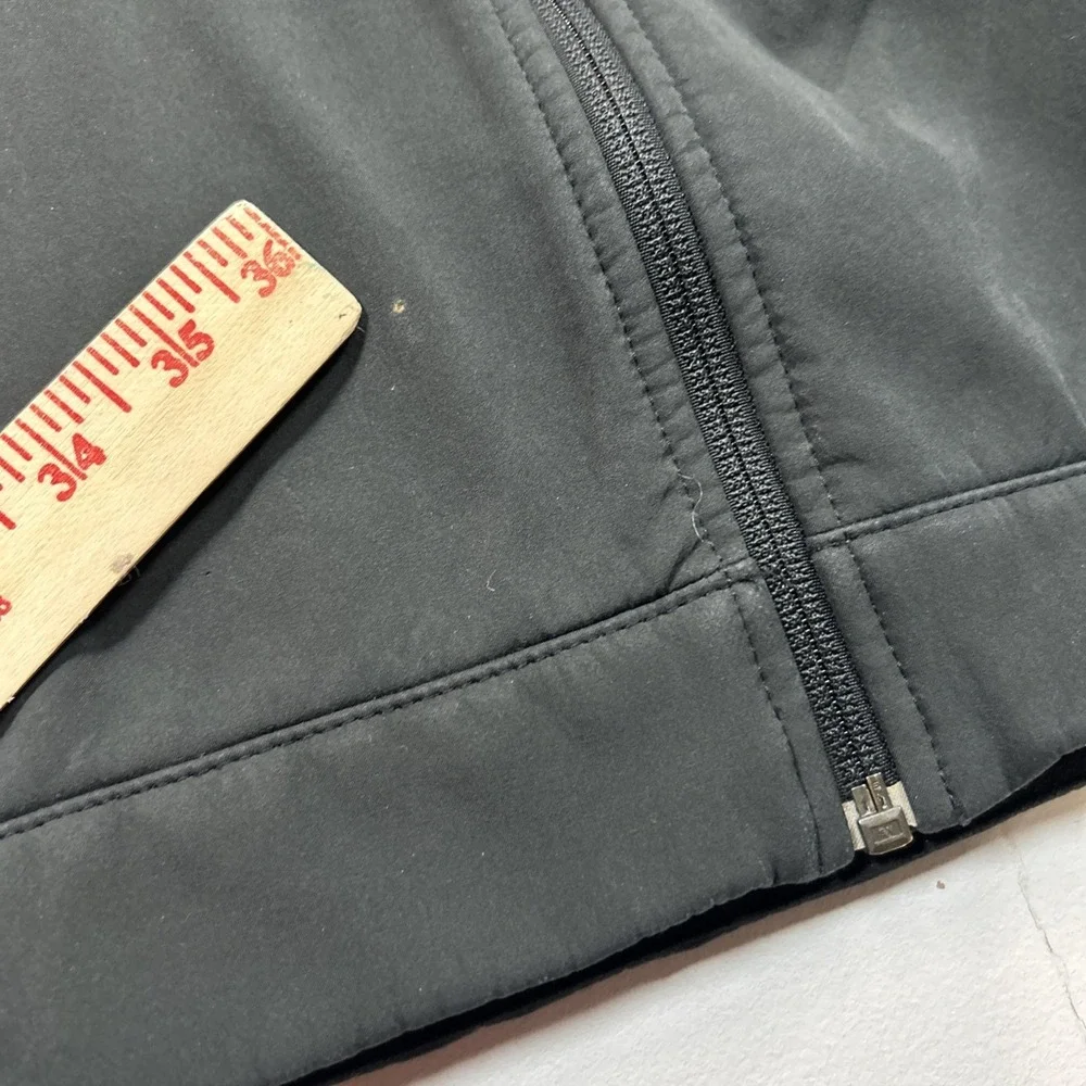 The North Face thank you